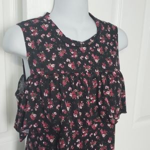 Women's spring dress size Small New with tags